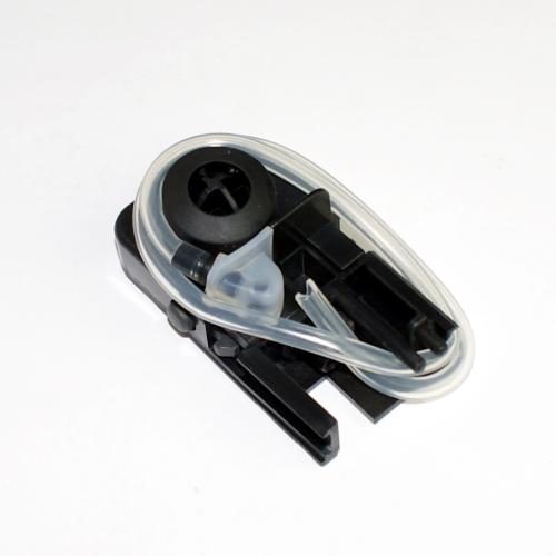 Saeco (11025751) Black Cappuccinator - 996530068551