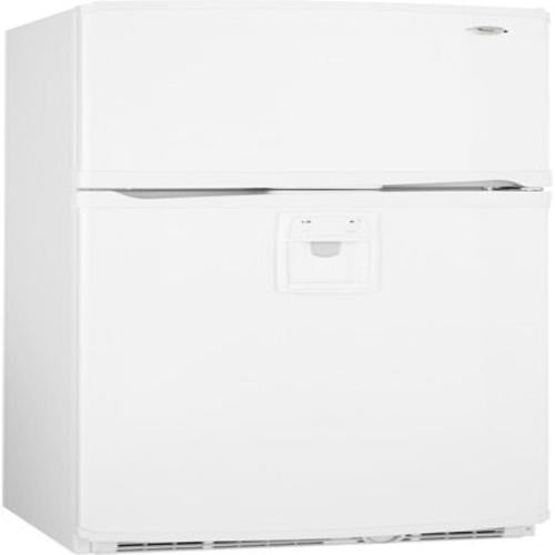 Whirlpool GR2SHWXPQ01 Refrigerator
