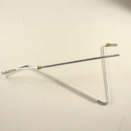 LG Part# MGE64232801 Bending Pipe - Genuine OEM