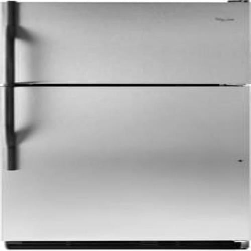 Whirlpool WRT138TFYS00 Refrigerator