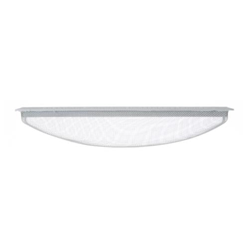 GE Dryer Lint Filter DDE7500GAL