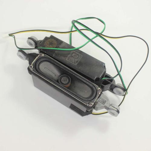 Samsung Part# BN96-21670C Speaker Assembly - Genuine OEM