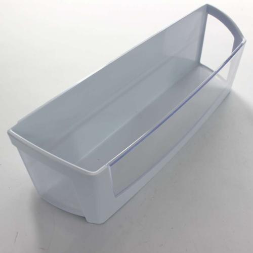 Whirlpool Door Shelf Bucket (White) WPW10212139
