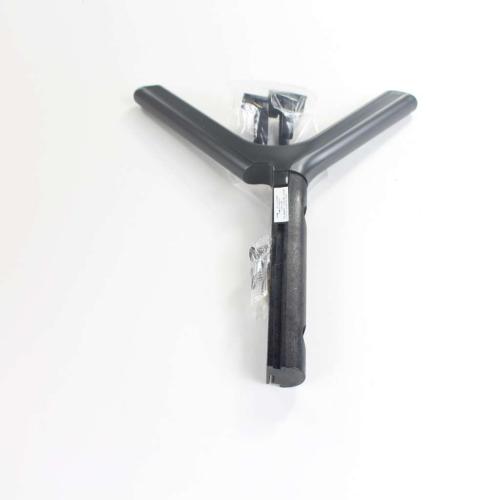 Samsung Leg Stand - Left Side BN96-45797E