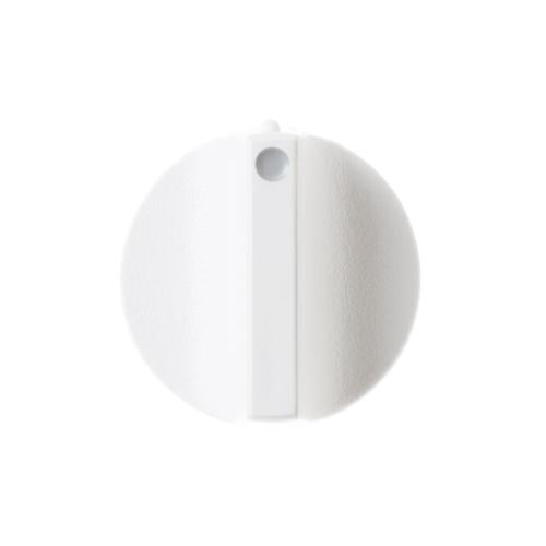 GE Part# WH1X2756 Control Knob (OEM)
