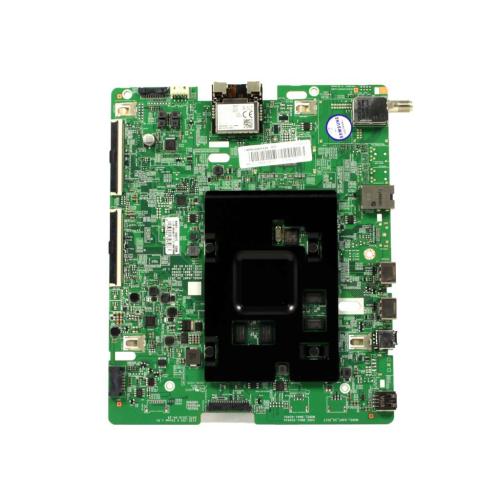 Samsung Part# BN94-12873C Main Board Assembly - Genuine OEM