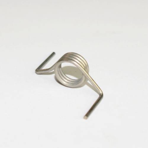 Samsung Door Divider Spring DA81-01345B