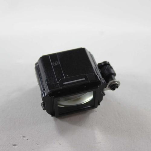 Sony Camera Viewfinder Block Assembly - A-2179-154-A