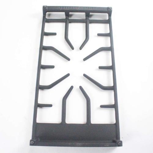 Frigidaire Cooktop Burner Grate (Black Center) FGGC3047QSE