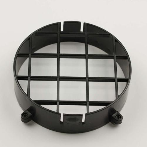 Danby Exhaust Hose Screen - A5812-210-H-22