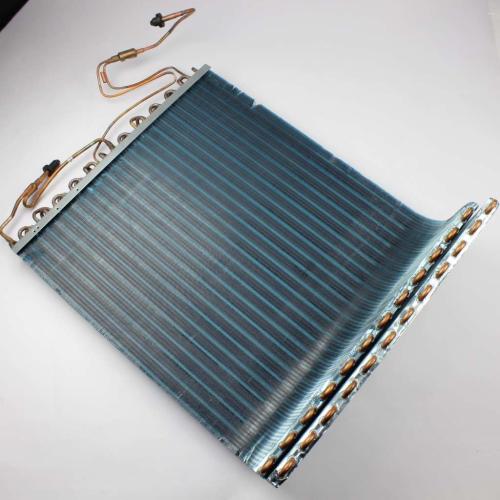 Haier Part# AC-1800-191 Condenser Assembly (OEM)