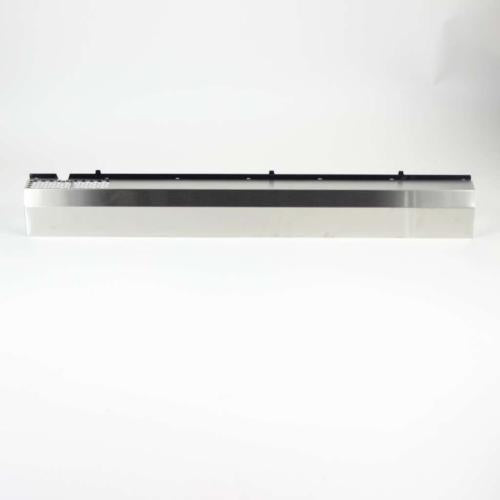 Whirlpool Oven and Cooktop Vent Grille - Stainless W10250593