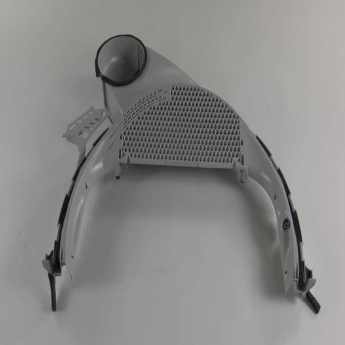 Hotpoint Dryer Trap Duct Assembly HTX24EASK0WS