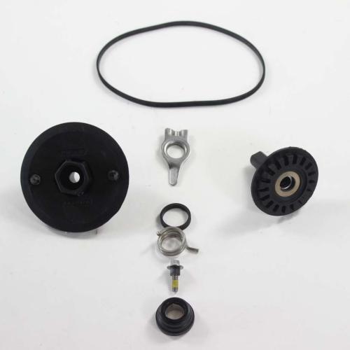 Whirlpool Dishwasher Drain and Wash Impeller and Seal Kit 675806