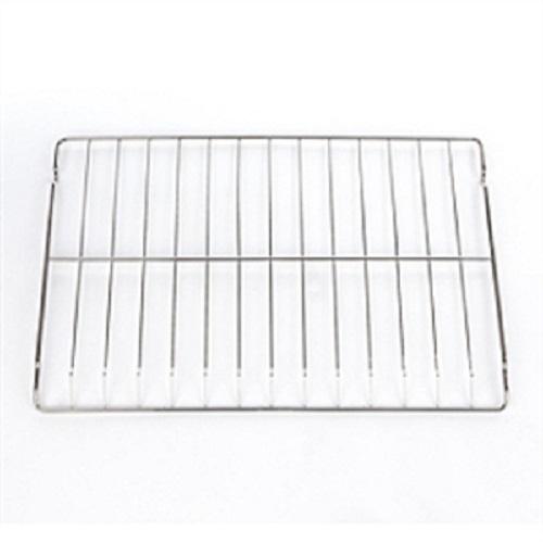 Electrolux Range Oven Rack - 316404500