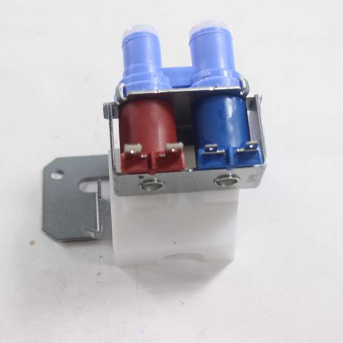 GE Refrigerator Water Inlet Valve GST22JEPCCC