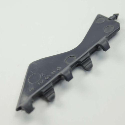 LG Part# 4758A30041B Vertical Louver - Genuine OEM