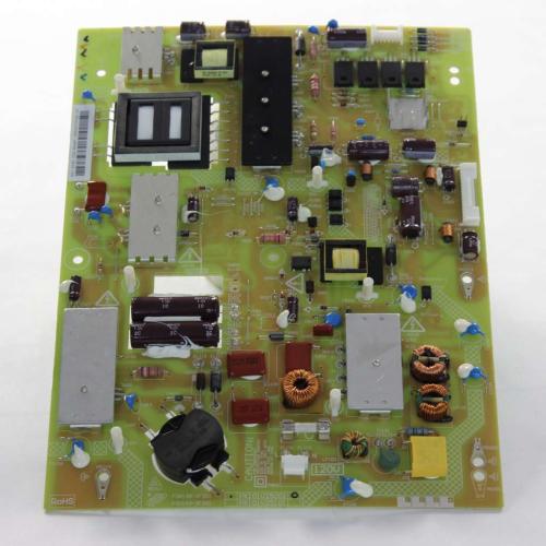 Toshiba Part# 75024034 Pc Board Assembly, Power/b, 46Sl41 (OEM)