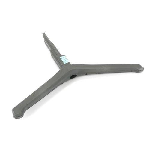 Samsung Part# BN96-50860A Stand Assembly - Genuine OEM