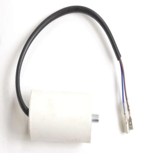 Magic Chef Part# 501499900240 Capacitor (OEM)