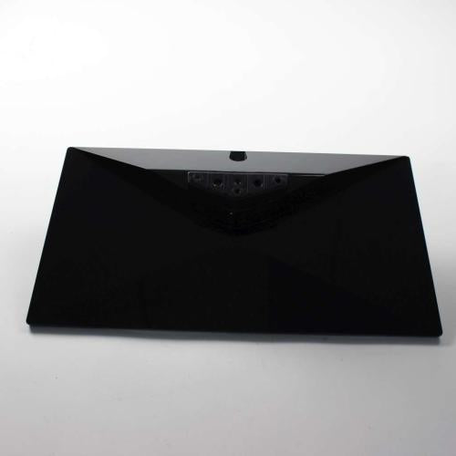 Sony Stand (40Irsf) - 4-420-108-01