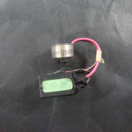 Whirlpool Part# W10139165 Wire Harness (OEM)