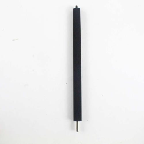 Samsung Part# JC66-01218A Transfer Roller - Genuine OEM