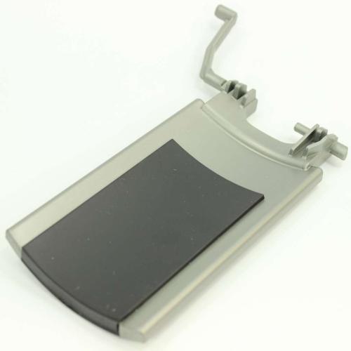 GE Refrigerator Dispenser Paddle PZS22MSKBHSS