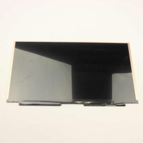 Sony Tfd Lcd 13.3 1920X1080 Clearli - 1-811-821-21