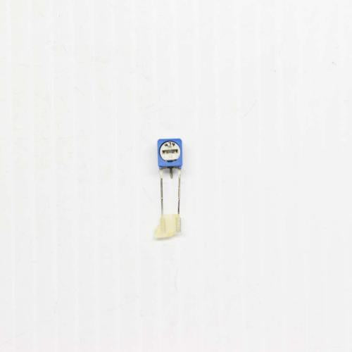 Denon Fader V06Qb474(Tape) - 2116162908