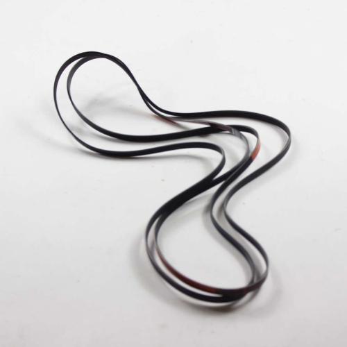 Maytag Dryer Drive Belt MEDB765FW0