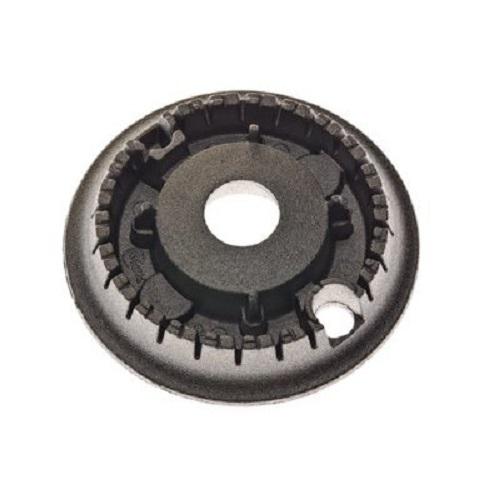 Electrolux Range Surface Burner Head - 316223400