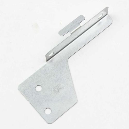 Whirlpool Part# W10283078 Mounting Bracket (OEM)