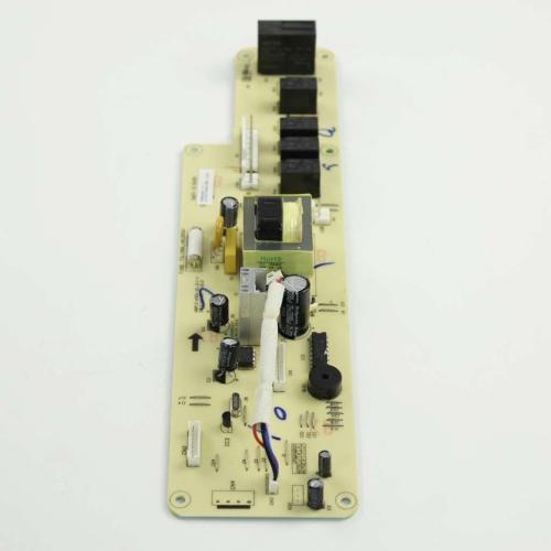 Electrolux Dishwasher Power Control Board - 5304480721