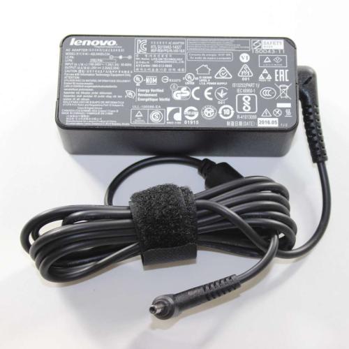 Lenovo Part# 5A10H70353 Ad_ac Adapters (OEM)