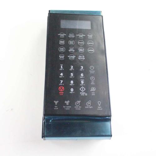Frigidaire Part# 5304465262 Control Panel (OEM)