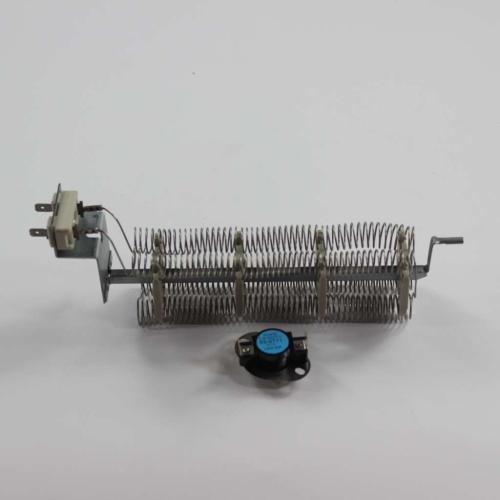 Magic Chef Dryer Heating Element Kit YE225LV