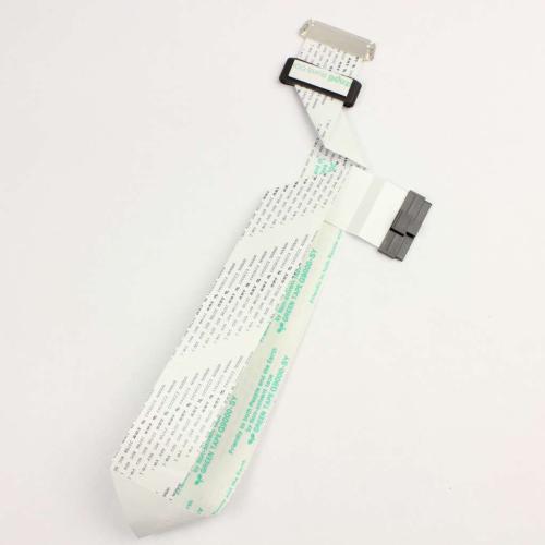 Sony Lvds Cable (32) - 1-910-109-66