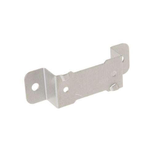 GE Part# WB02T10561 Bracket Switch (OEM)