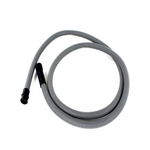 Whirlpool Part# WPY913158 Drain Hose (OEM)