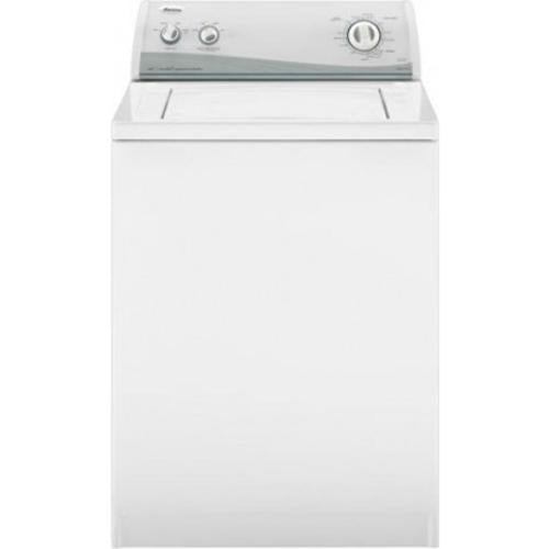 Whirlpool WHINTW5500TQ1 Washer