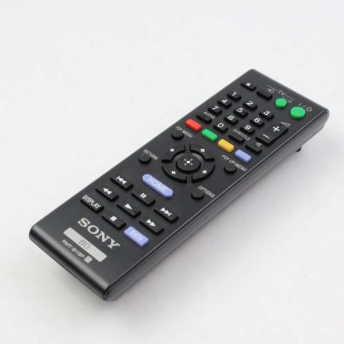 Sony Remote Control (Rmt-B119P) - 1-490-028-51