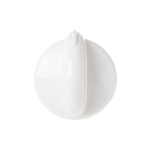 GE Part# WB03T10208 Knob (OEM)
