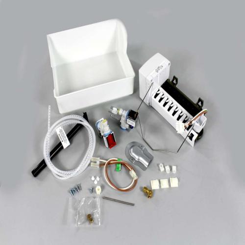 Whirlpool Ice Maker Assembly Kit 4396418
