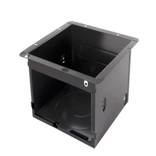 Panasonic Frame - FFV1600138S