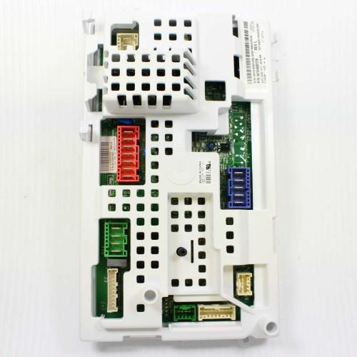 Whirlpool Part# W10480126 Electronic Control Board