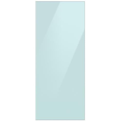 Samsung Bespoke 3-Door French Door Top - RA-F18DU3CM/AA