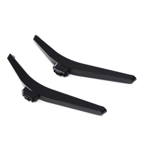 Hisense Stand Unit - 215236