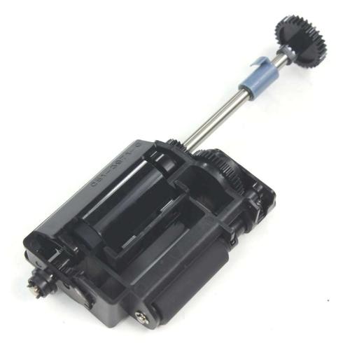 Lexmark Part# 40X5188 ADF Pick Roll Assembly