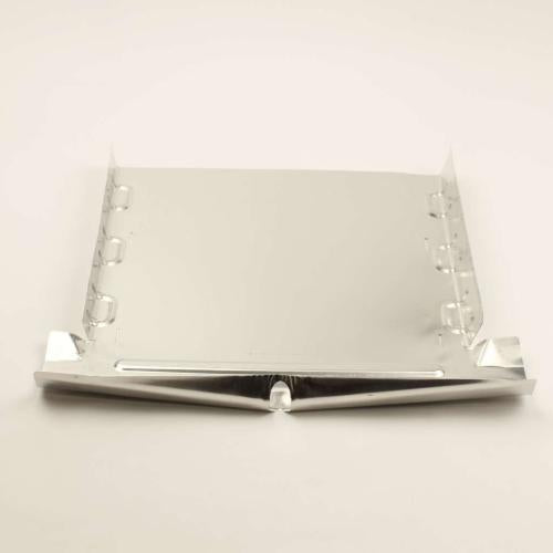Samsung Refrigerator Evaporator Drip Pan - DA61-06186B